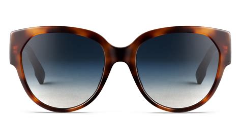 dior id2 sunglasses|Kits.com .